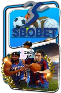 SBOBET